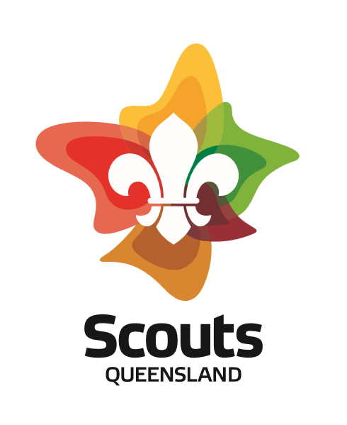 Gold Coast Region Scouts