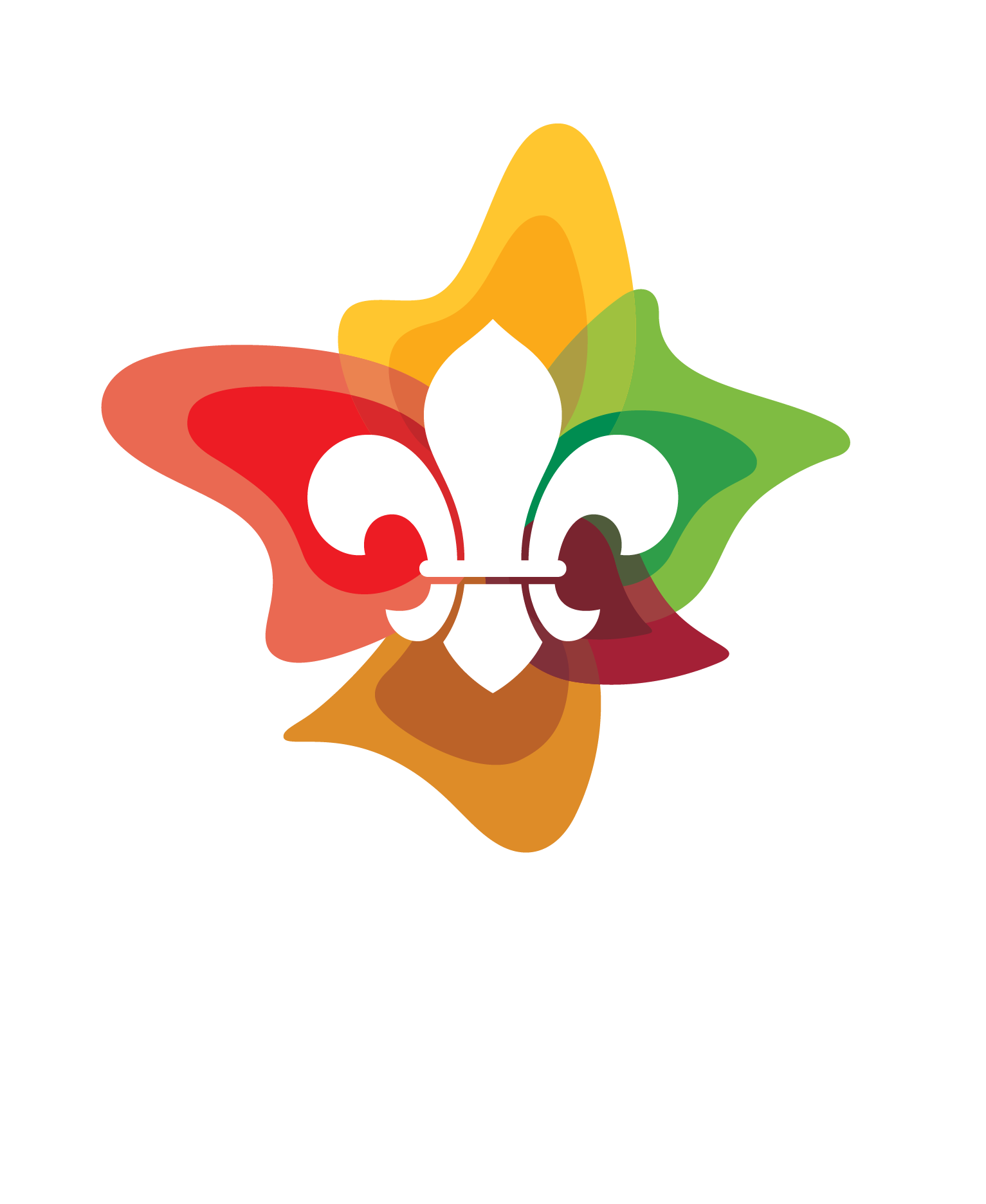 Beenleigh Scout Group
